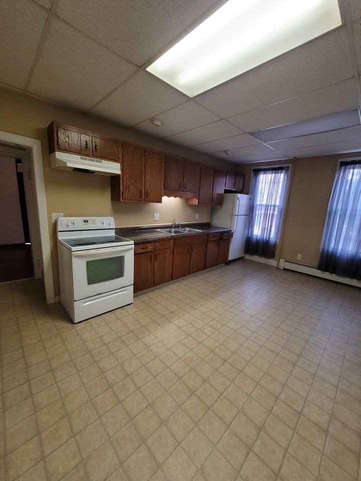 227 Pleasant Street #1 - Photo 3 of 10