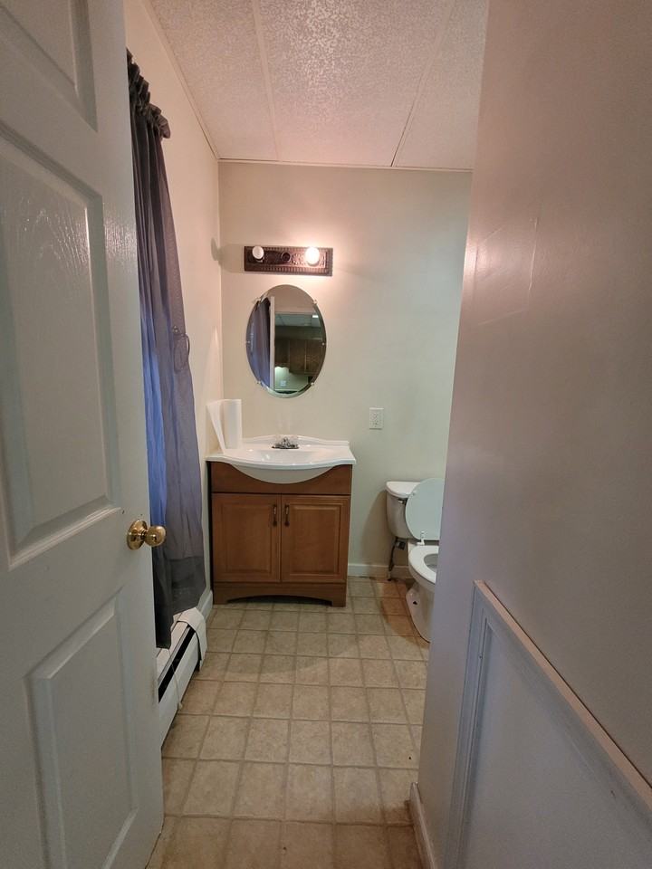 227 Pleasant Street #1 - Photo 4 of 10