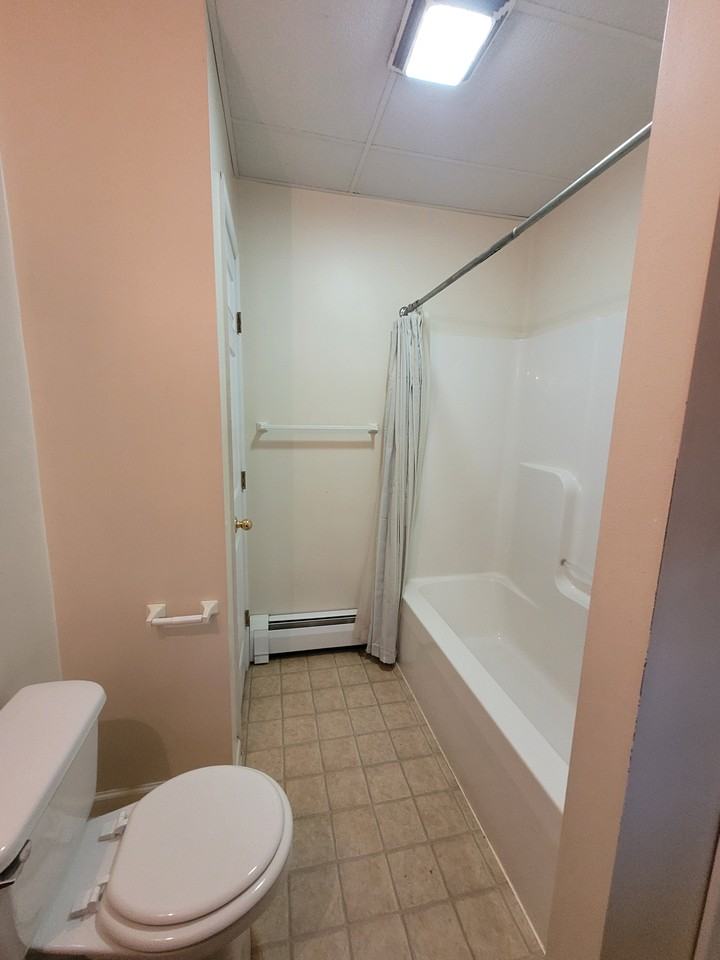 227 Pleasant Street #1 - Photo 6 of 10