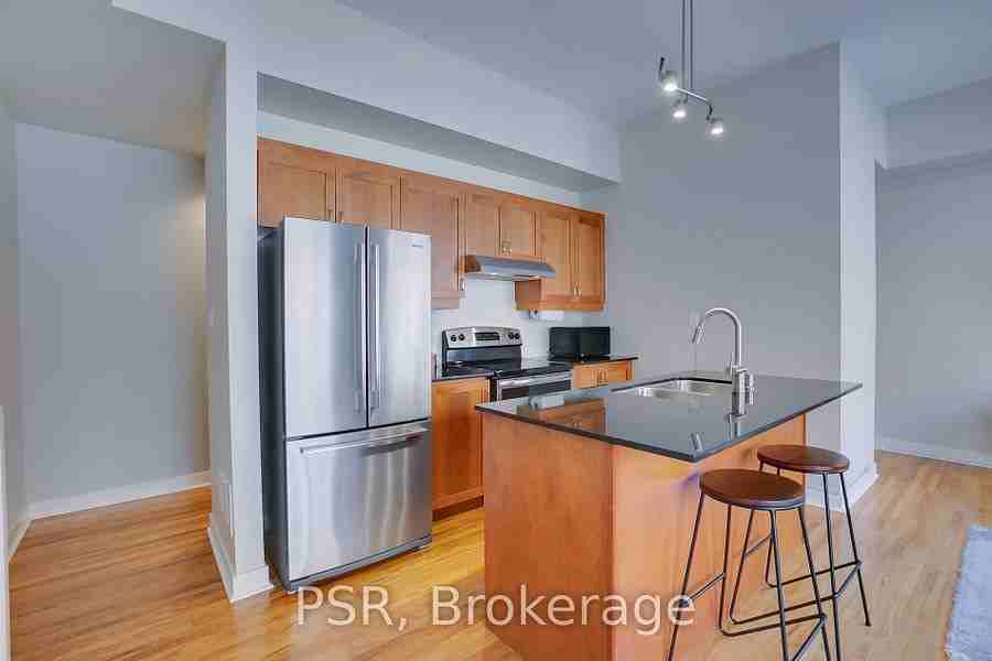 1392 Bloor Street West #03 - Photo 2 of 25