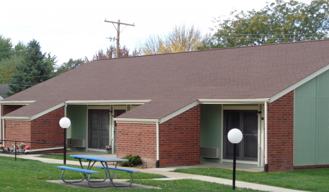 Maple Winds Village II - Photo 1 of 1