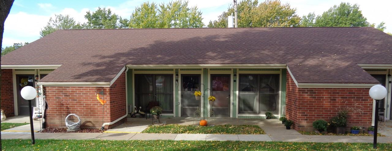 Maple Winds Village II - Photo 3 of 5