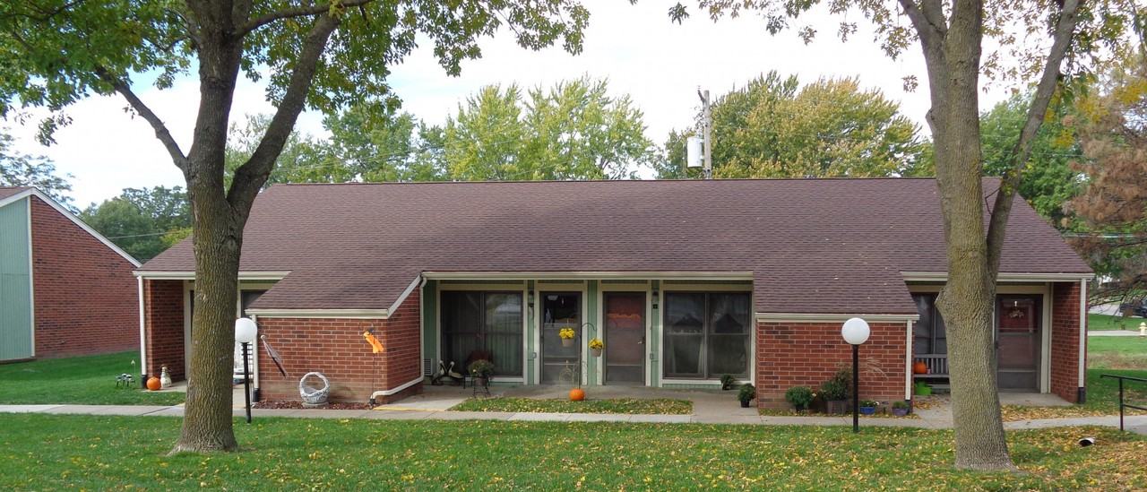 Maple Winds Village II - Photo 5 of 5