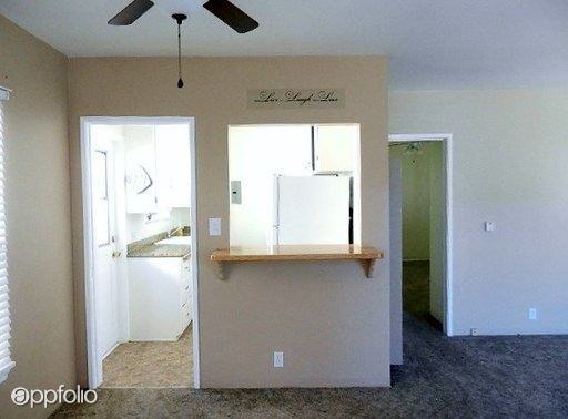 3502 Market St - Photo 2 of 10