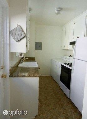 3502 Market St - Photo 3 of 10