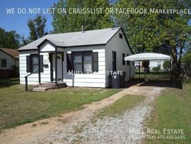 4801 N Willow Ave - Photo 1 of 1