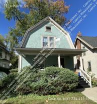 1114 White St #1 - Photo 1 of 1