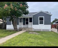 featured image of 425 Bartlett Drive