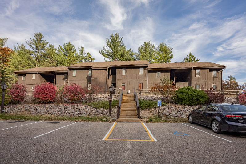 6 Balsam Trl - Photo 2 of 33