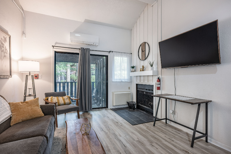 6 Balsam Trl - Photo 3 of 33