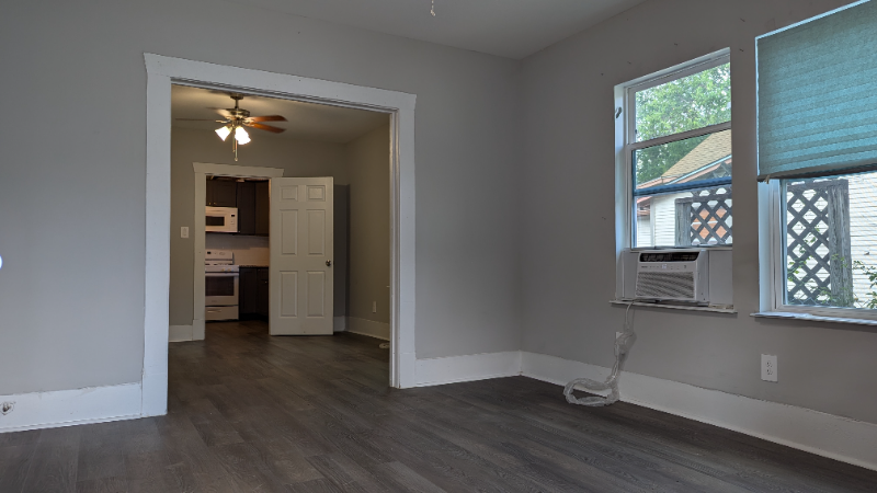 7414 Canal St #B - Photo 2 of 9