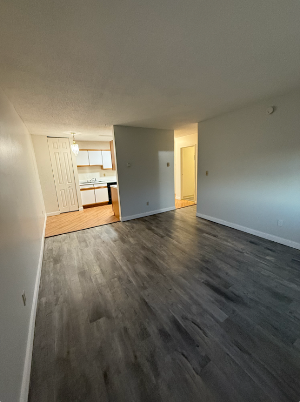 1508 Highwaye #305 - Photo 2 of 5