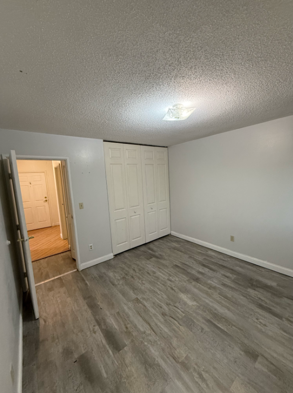 1508 Highwaye #305 - Photo 3 of 5