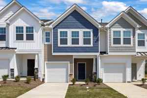 featured image of 57 Bluebottle St