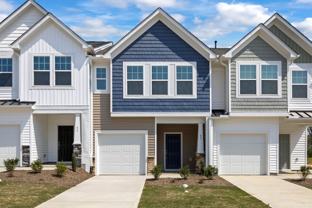 57 Bluebottle St - Photo 1 of 1