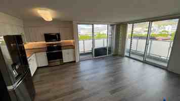 featured image of 801 South St #927