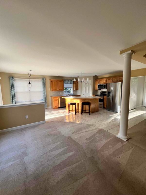 66 Michigan Dr - Photo 3 of 13