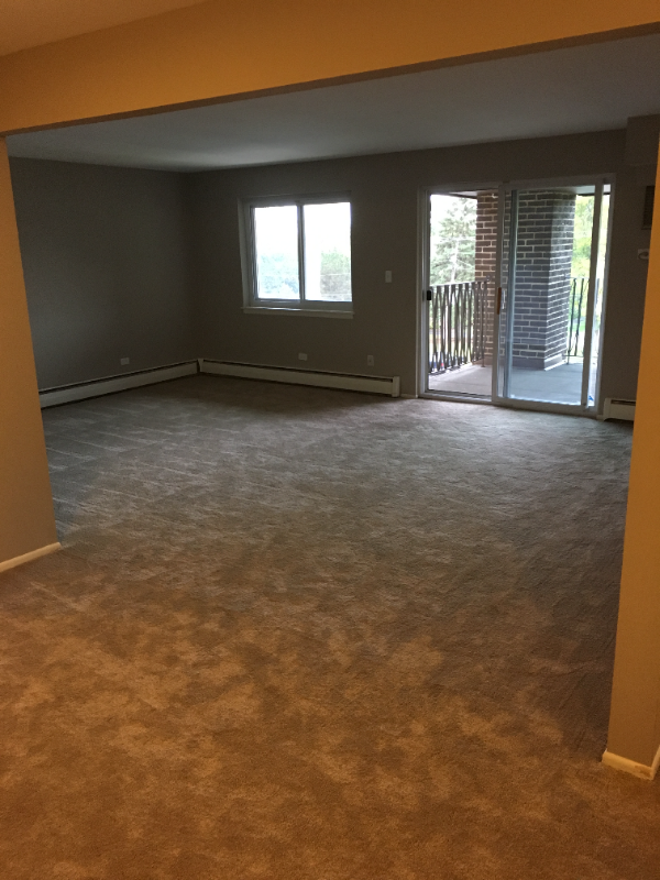 535 S Cleveland Ave - Photo 2 of 16