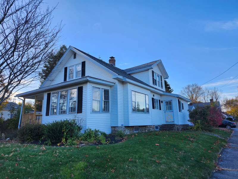121 Clark Street - Photo 2 of 33