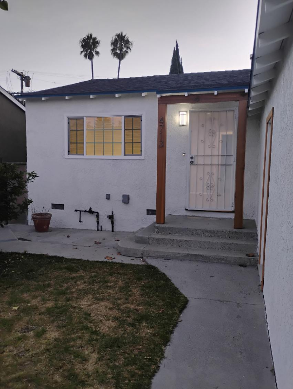 4713 Marshall Dr - Photo 2 of 19