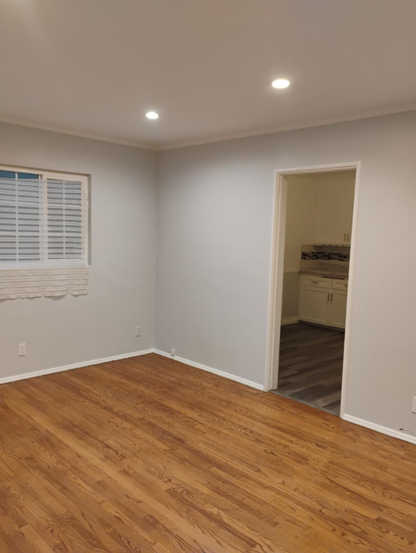 4713 Marshall Dr - Photo 3 of 19