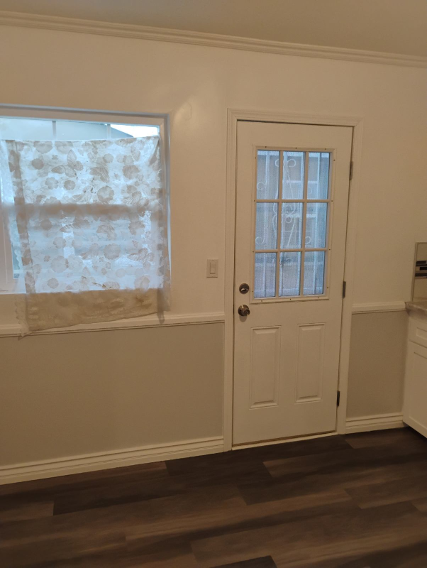 4713 Marshall Dr - Photo 6 of 19