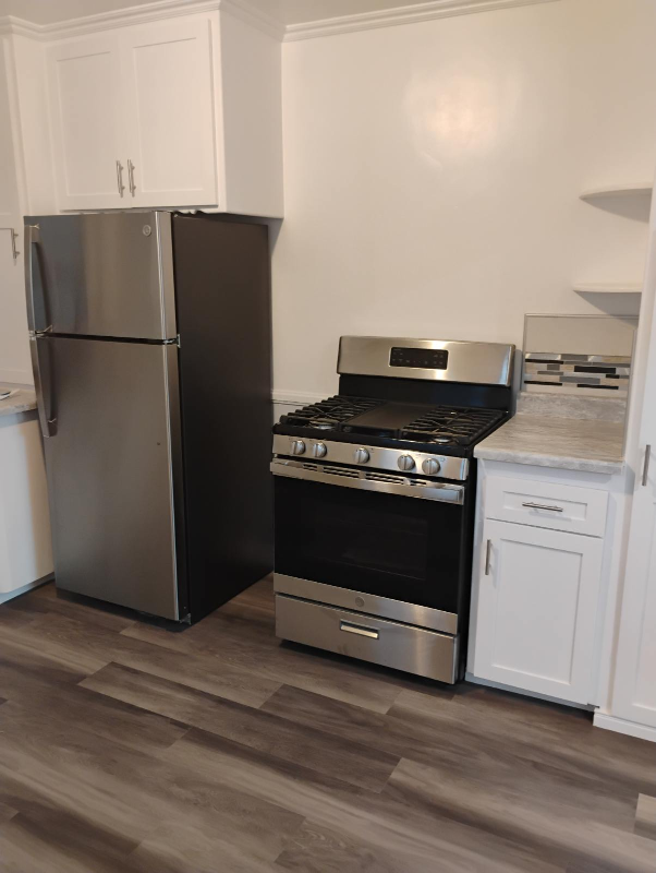 4713 Marshall Dr - Photo 7 of 19