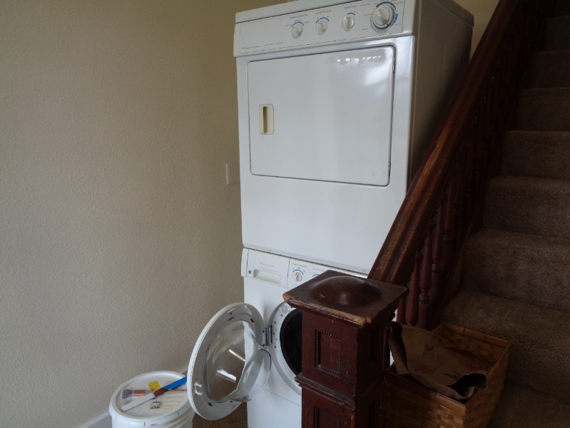 2312 Wetmore Ave #B - Photo 2 of 18