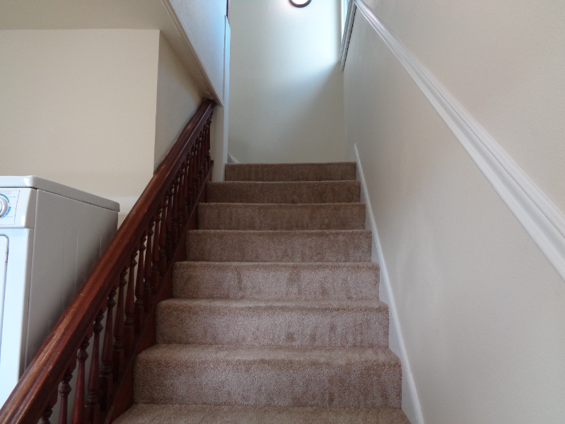 2312 Wetmore Ave #B - Photo 3 of 18