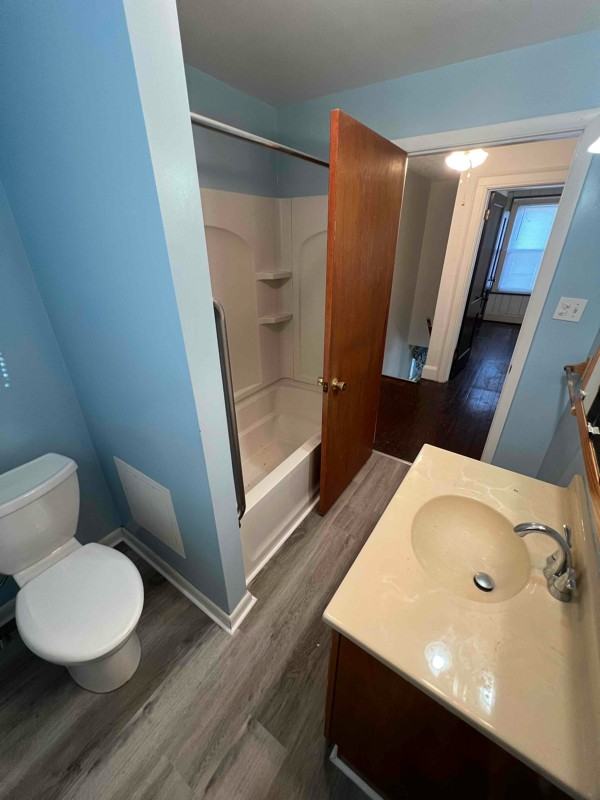 907 Virginia St - Photo 3 of 6