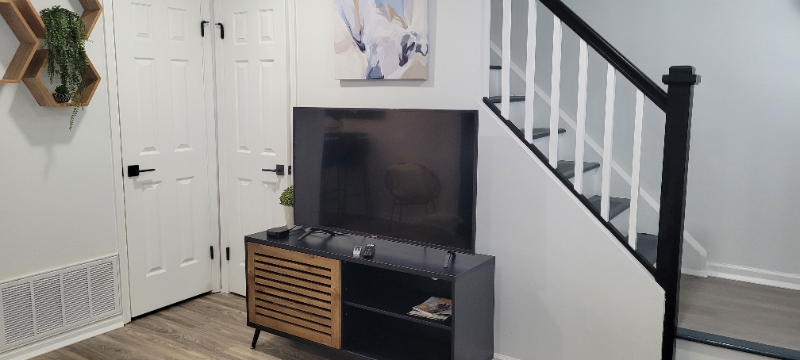 0 Winjammer Ct. - Photo 2 of 20