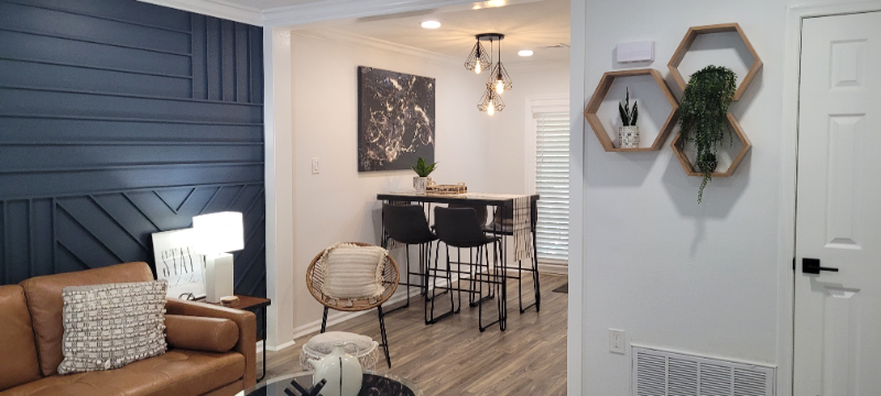 0 Winjammer Ct. - Photo 3 of 20