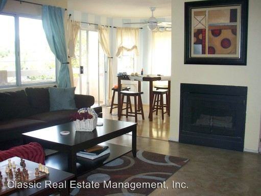 19808 Sandpiper Pl #1