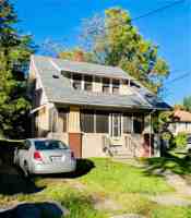 featured image of 685 Longview Ave