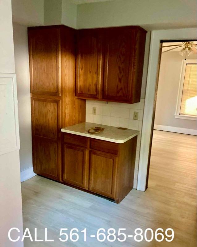 685 Longview Avenue - Photo 6 of 16