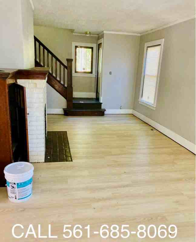 685 Longview Avenue - Photo 7 of 16