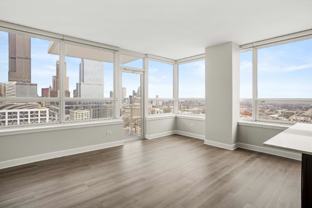 101 S Halsted St - Photo 1 of 1