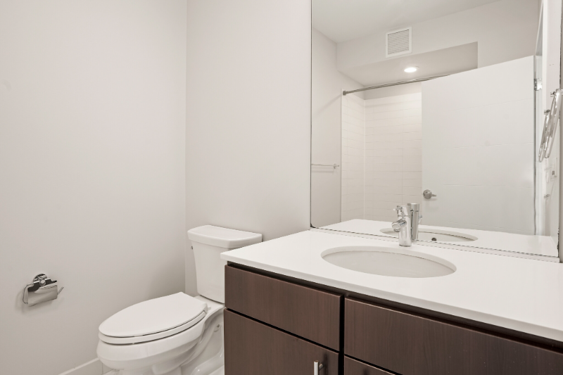 101 S Halsted St - Photo 7 of 18