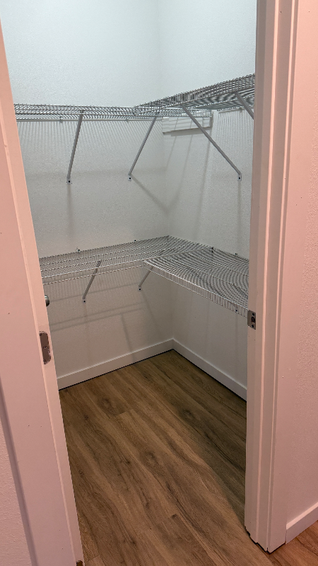 2637 W Marina Dr - Photo 6 of 17