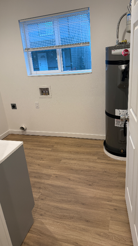 2637 W Marina Dr - Photo 4 of 17