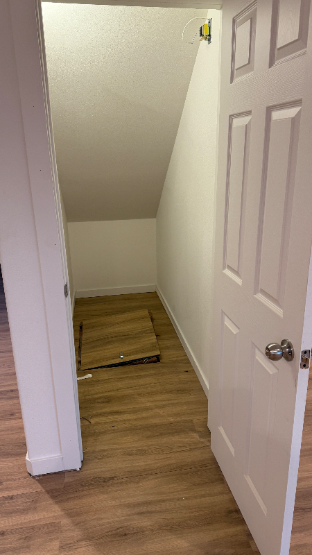 2637 W Marina Dr - Photo 7 of 17