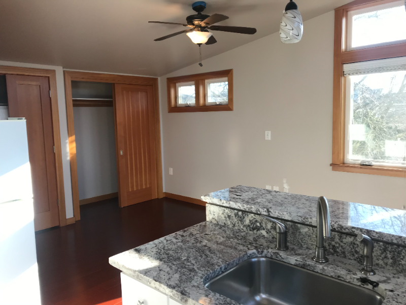 5025 36th Ave Sw - Photo 2 of 5