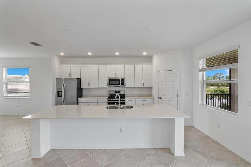 43114 Water Bird Way #6721 - Photo 2 of 20