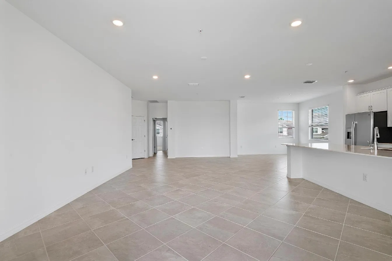 43114 Water Bird Way #6721 - Photo 3 of 20