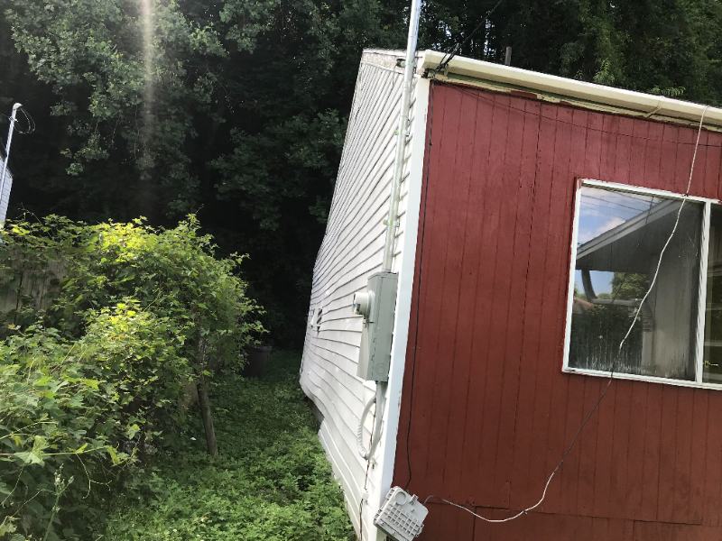 411 S Ruffner Rd - Photo 3 of 20