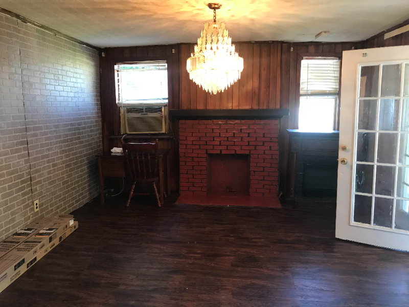 411 S Ruffner Rd - Photo 4 of 20