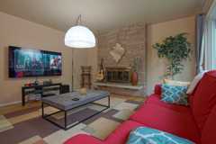 11449 5th Ave S - Photo 1 of 1