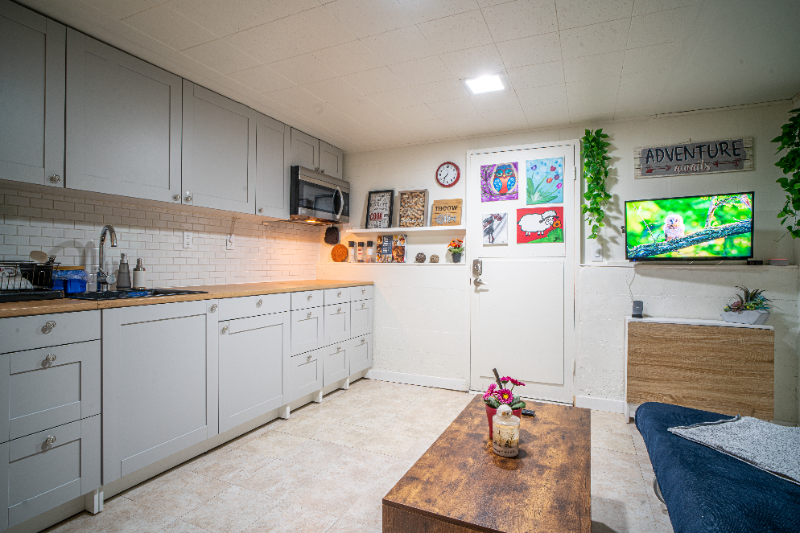 11449 5th Ave S - Photo 3 of 15