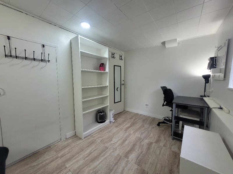 11449 5th Ave S - Photo 6 of 15