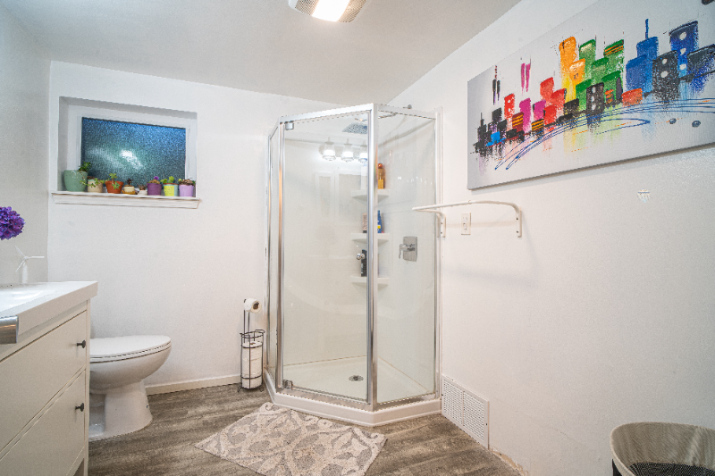 11449 5th Ave S - Photo 7 of 15